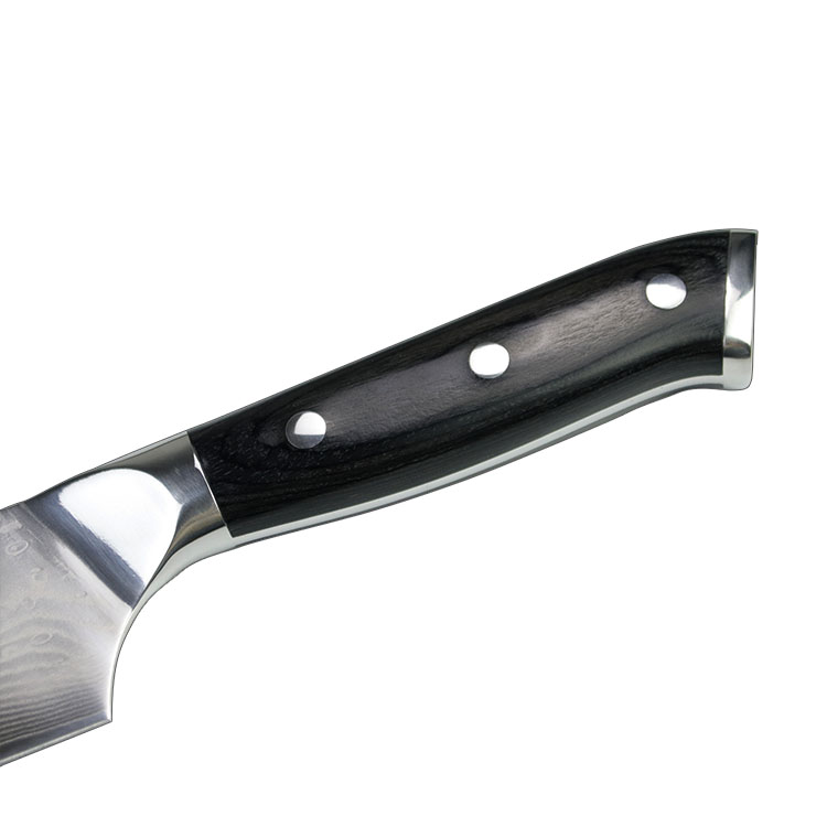 Great discount gift box package over 9 Southeast Asian table knife