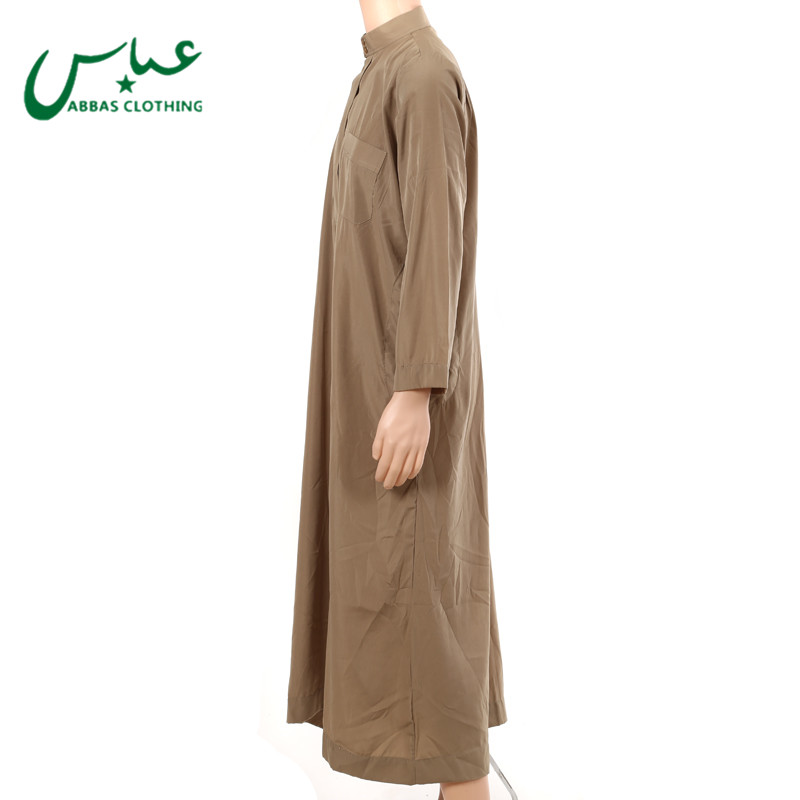 Wholesale Men