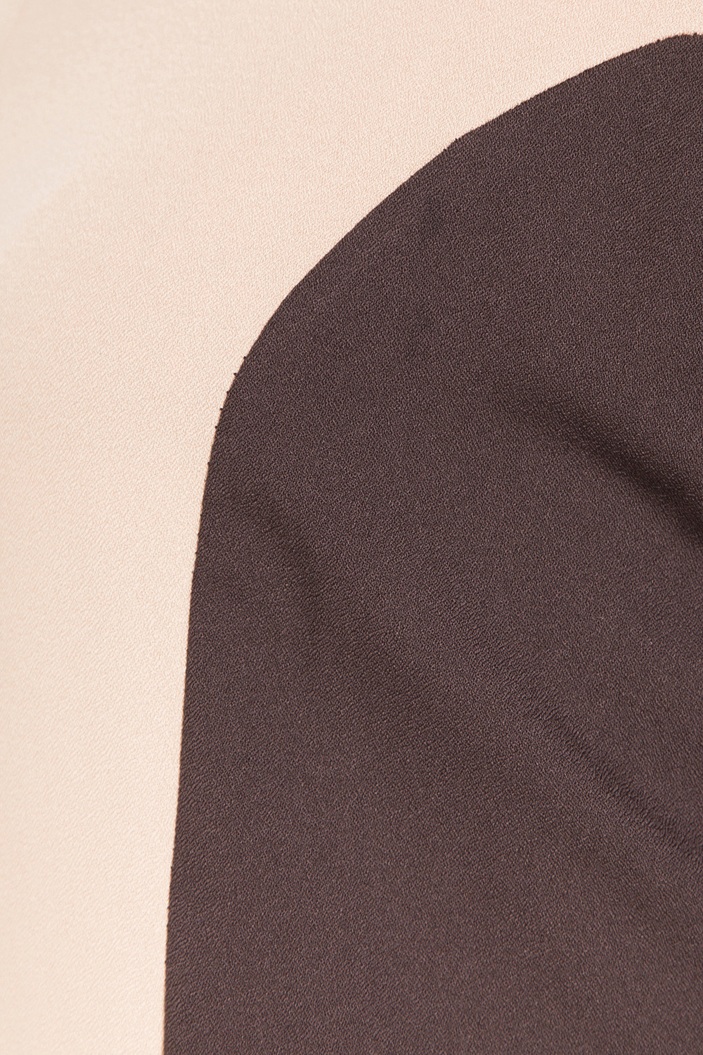 Early autumn women's special offer big yards Arab robes