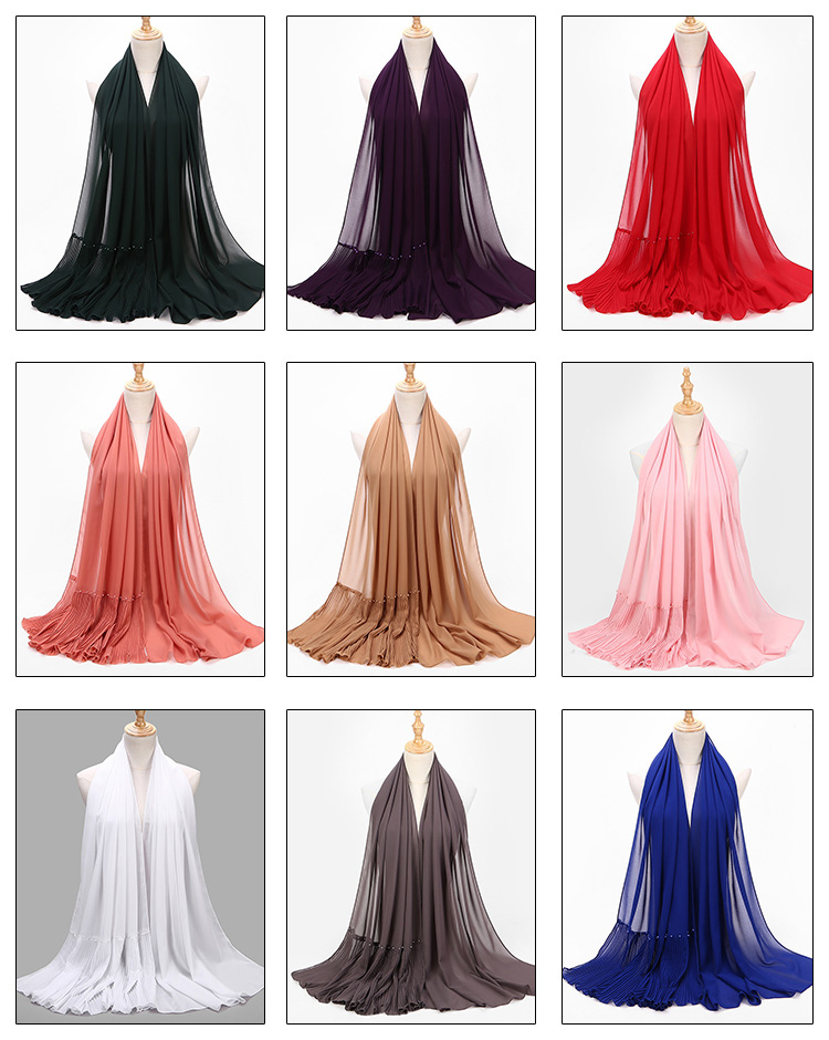 Advertisement Beach Arab women scarf