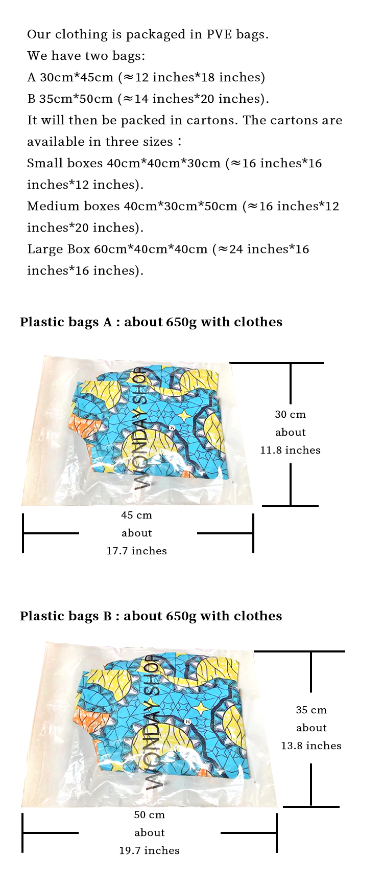 Best selling printed fabric African ladies dress