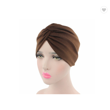 Quick sale of bow thin velvet Arab ladies hats