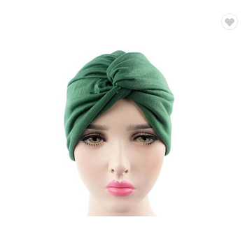 Quick sale of bow thin velvet Arab ladies hats