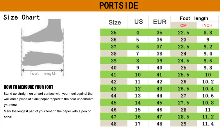 Wholesale waterproof leather for military Middle Eastern men's boots