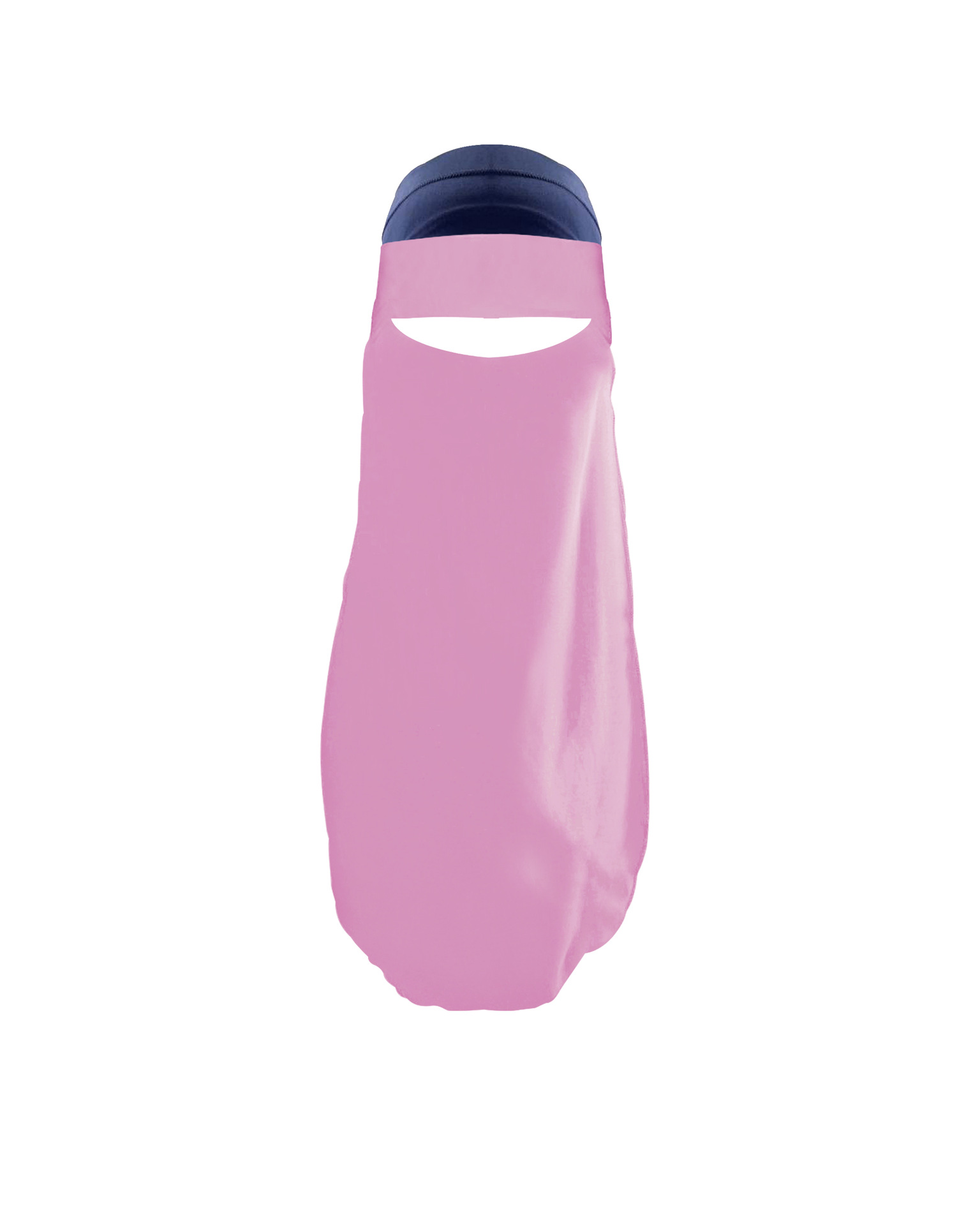 simple daily instant hijabs Muslim women veil