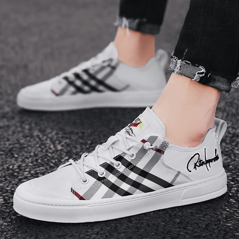Best selling boutique microfiber breathable Middle Eastern men's cloth shoes