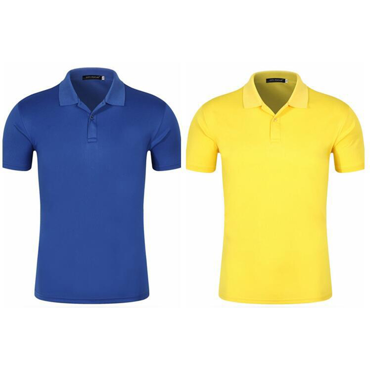 Promotion party democratic elections plain Coloured African men's T-shirts