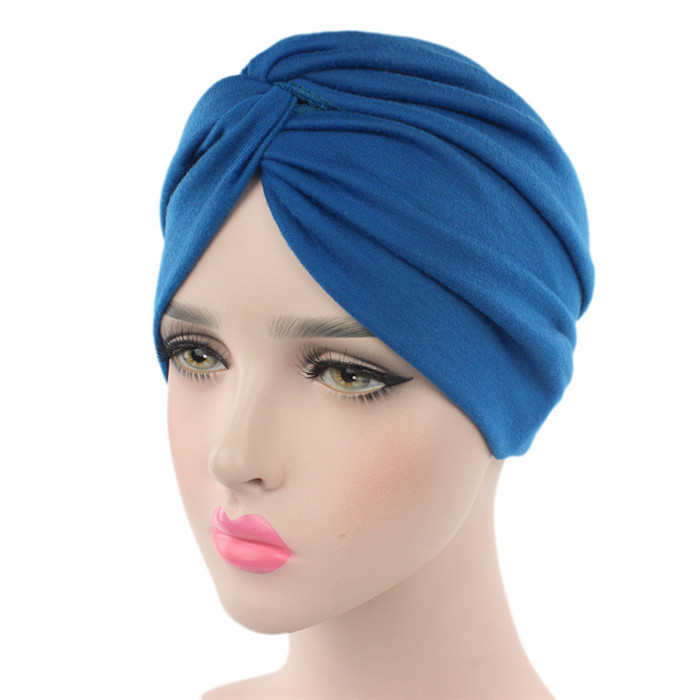 Quick sale of bow thin velvet Arab ladies hats
