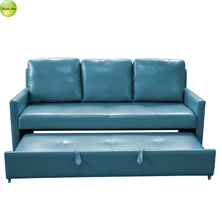 Fold the futon landing Thailand sofa bed