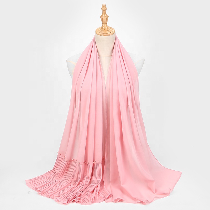 Advertisement Beach Arab women scarf