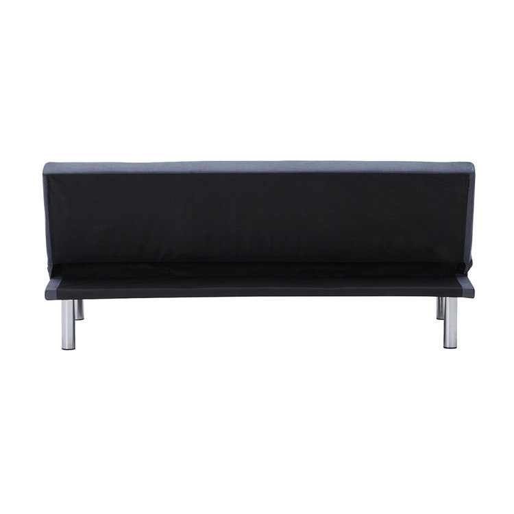 Sample fabric cheap living room sofa