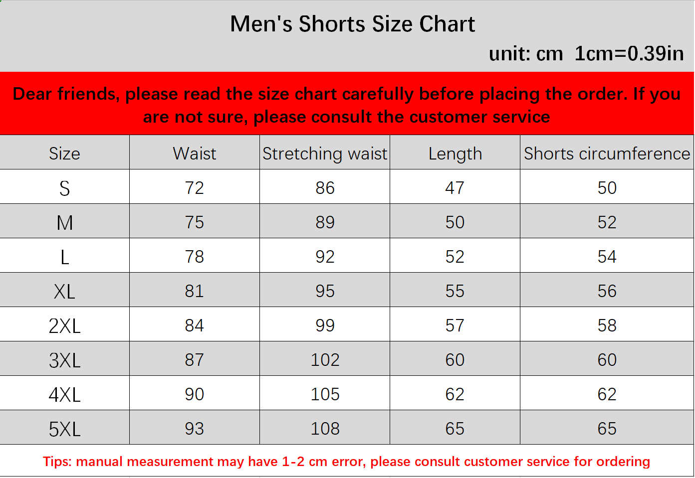 3D Print African Style Flower Beach Sublimation Casual summer Man Shorts