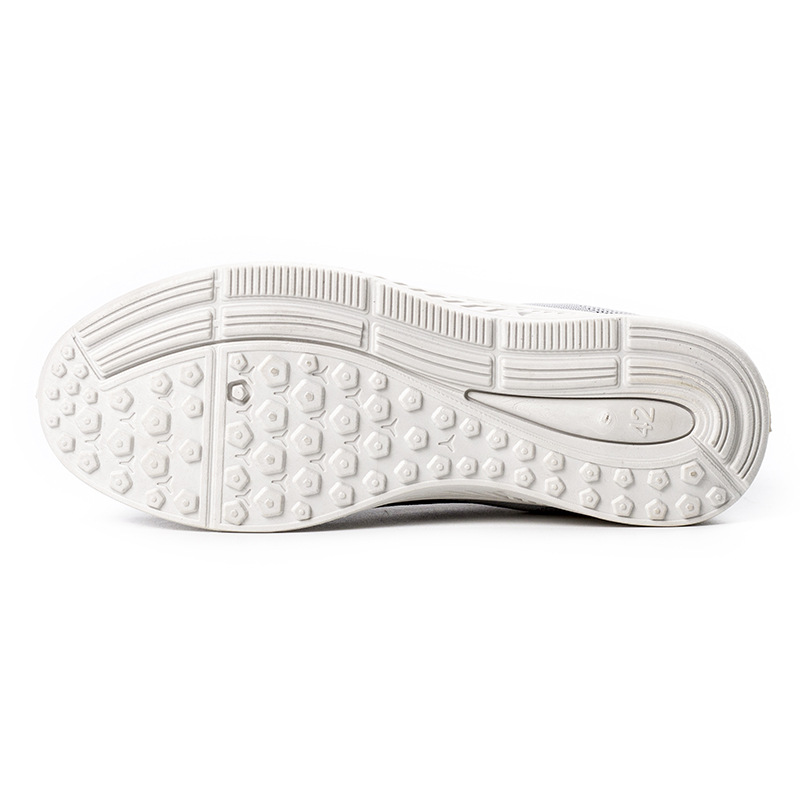 High demand export products Top Middle Eastern men's sports shoes