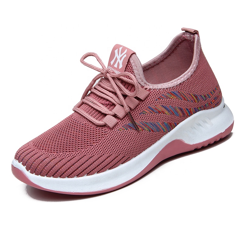 Wholesale cheap Four Seasons Middle East Lady's sports shoes