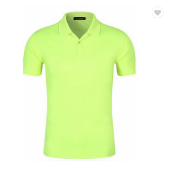 Promotion party democratic elections plain Coloured African men's T-shirts