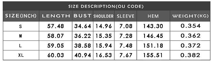 African women's popular printed V-neck dress