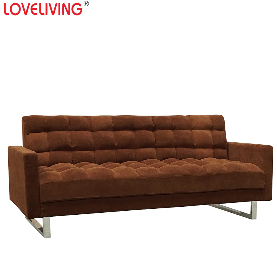 To sample custom-made strength factory household Thailand sofa bed