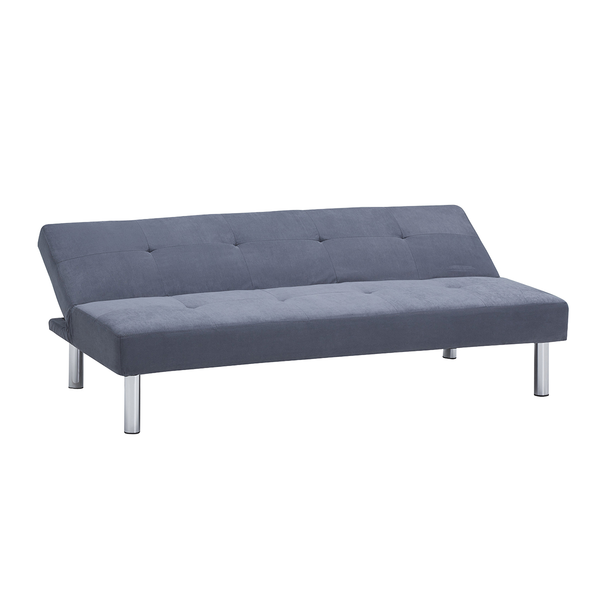 Sample fabric cheap living room sofa
