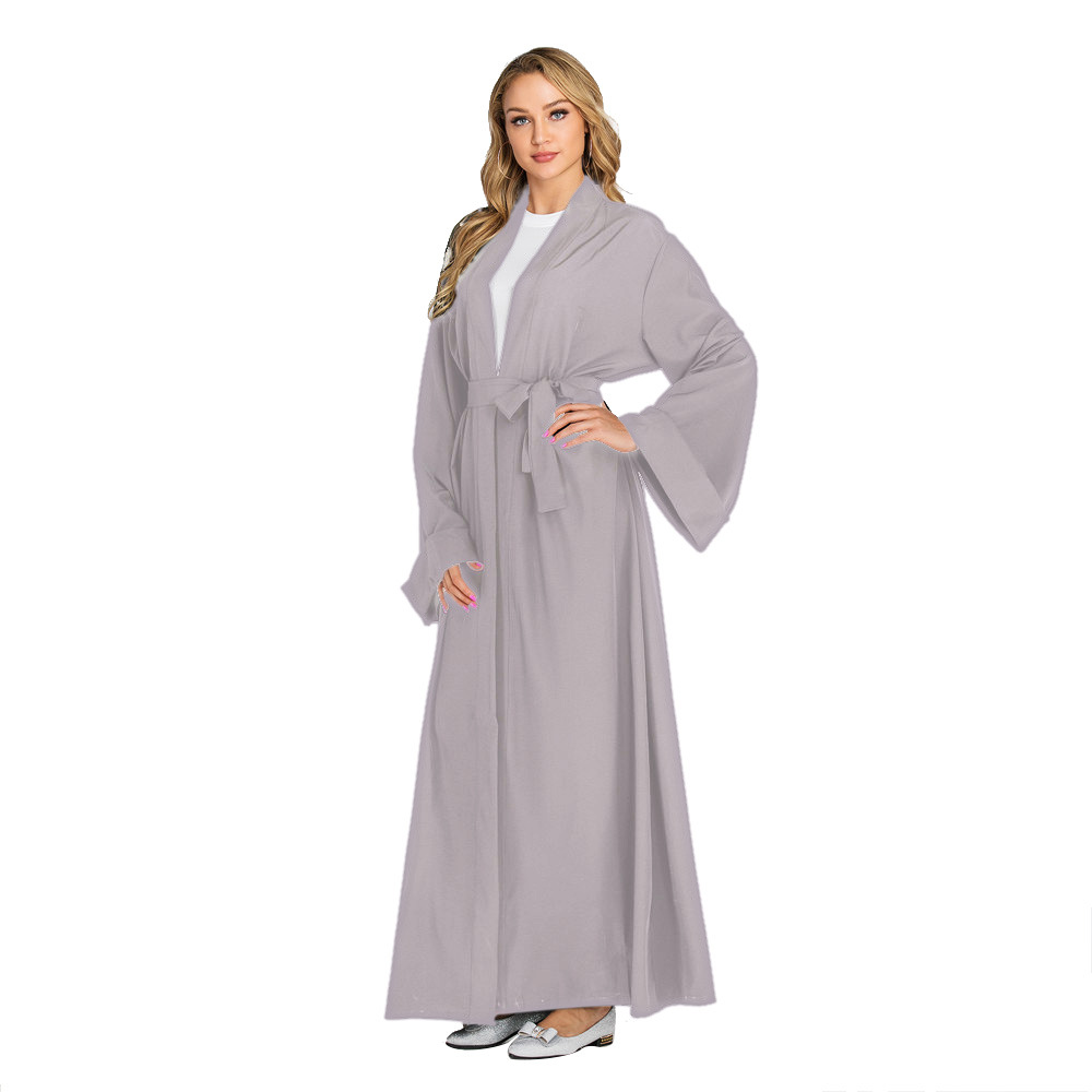 robes