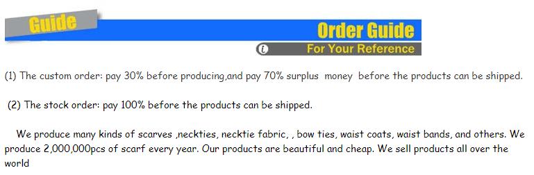 Muslim long cotton printed Arabic headscarf