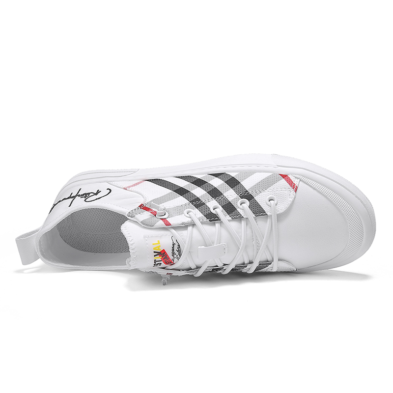 Best selling boutique microfiber breathable Middle Eastern men's cloth shoes