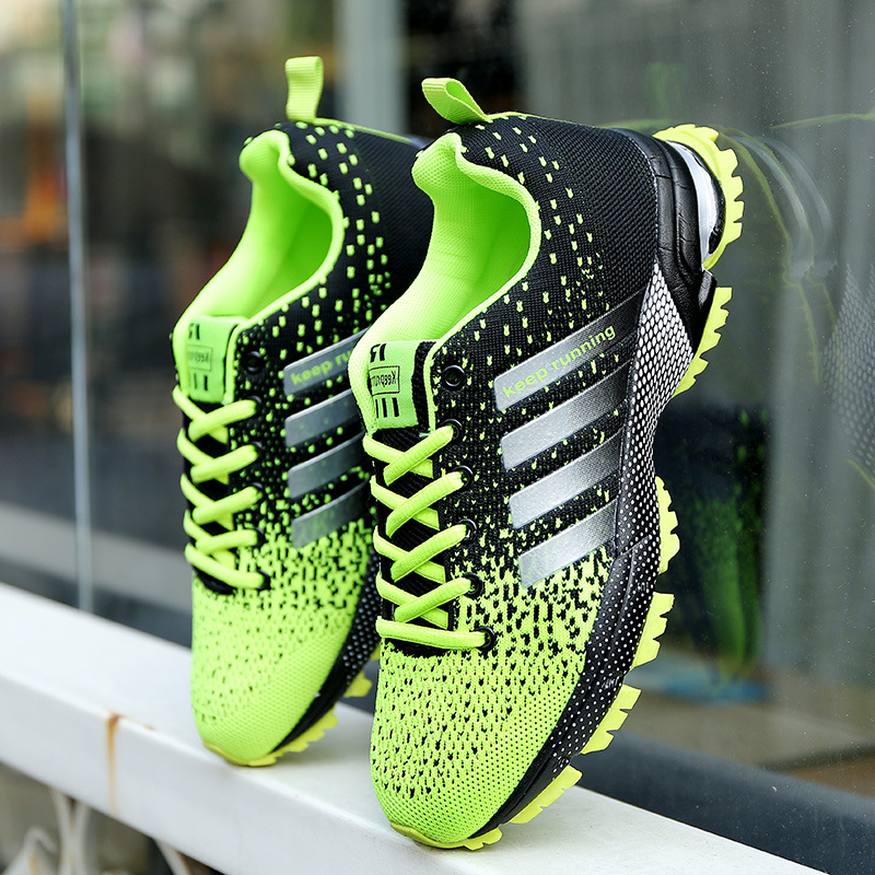 men's shoes