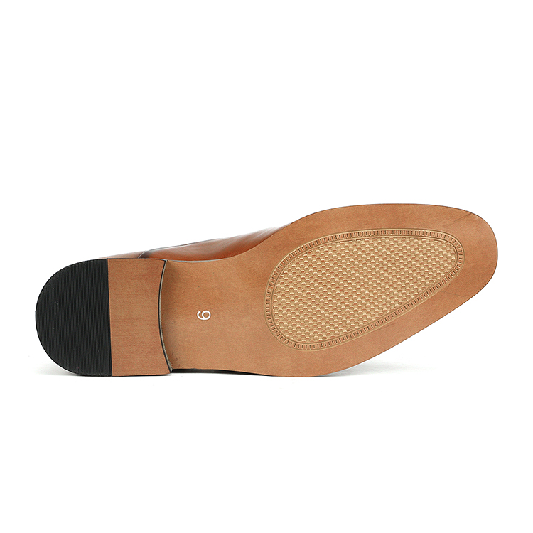 Men's Willia