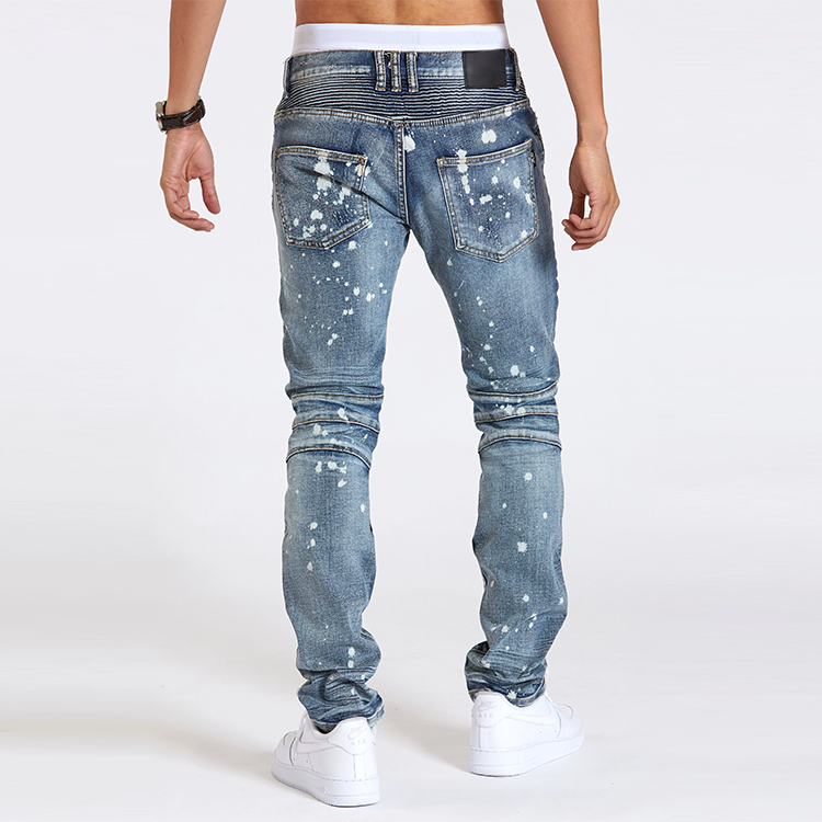 Streetwear p