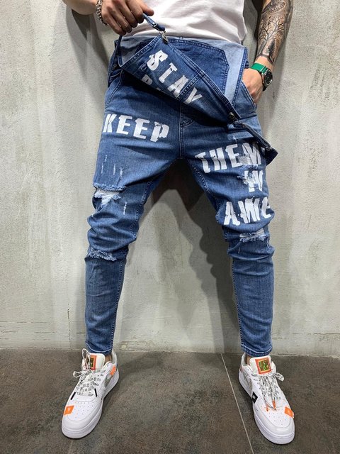 New hip hop