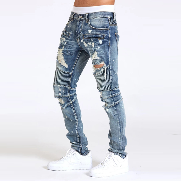 Streetwear p