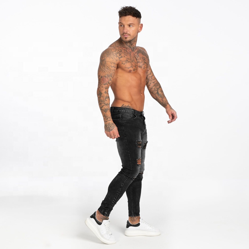 2020 mens hi