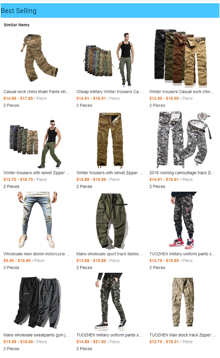 Wholesale Pr