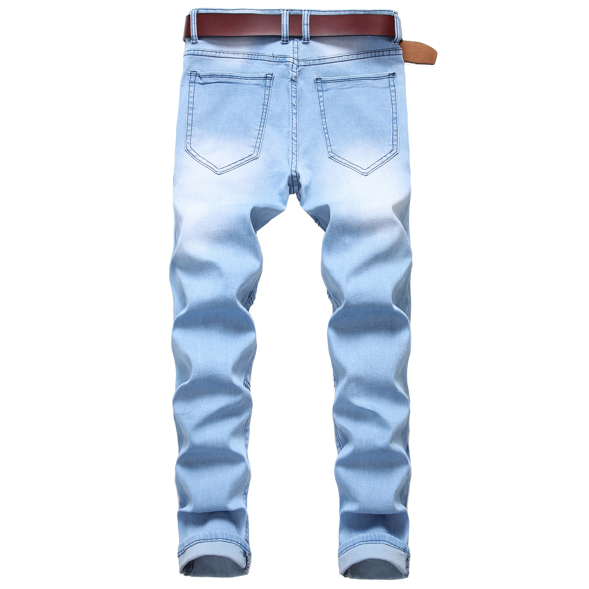 Wholesale Pr