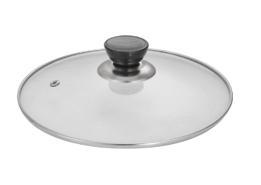 Stainless St
