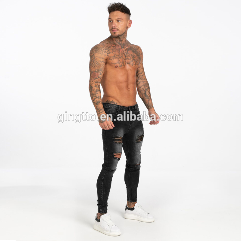 2020 mens hi