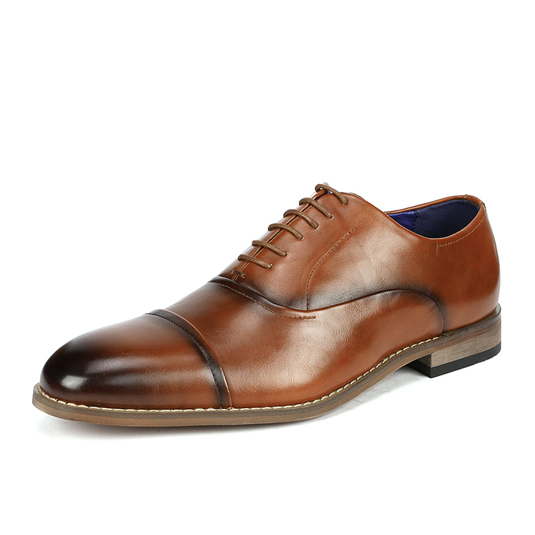 Men's Willia