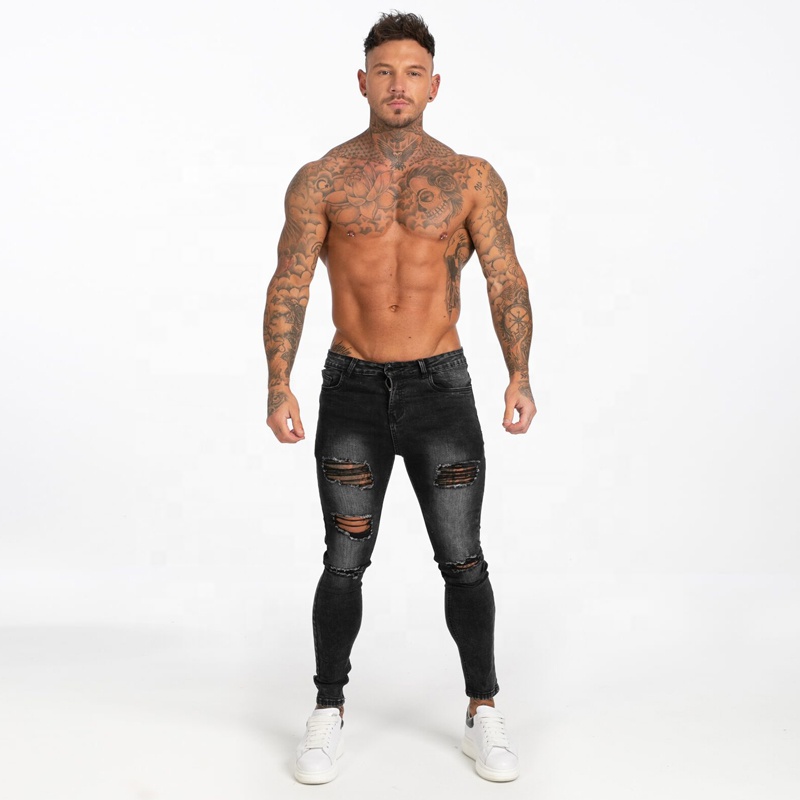 2020 mens hi