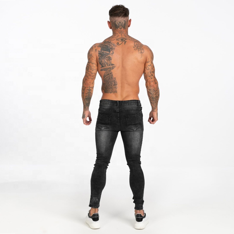 2020 mens hi