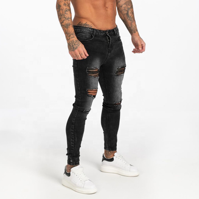 2020 mens hi