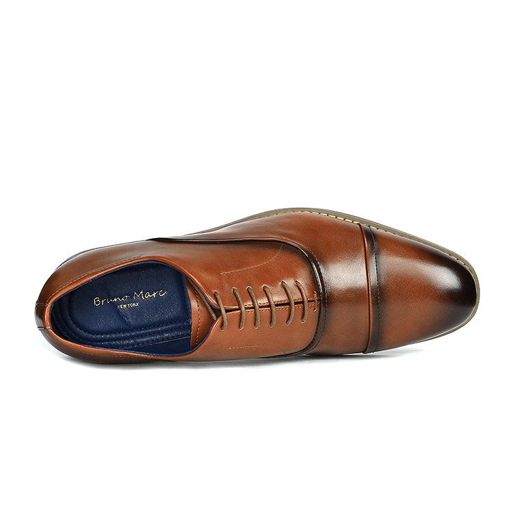 Men's Willia