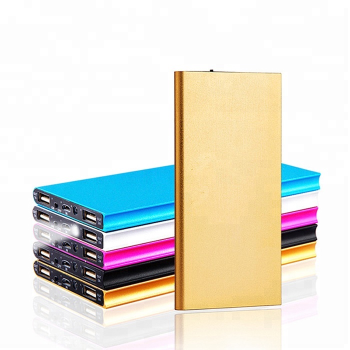 20000mah Por