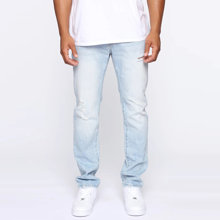 Streetwear p