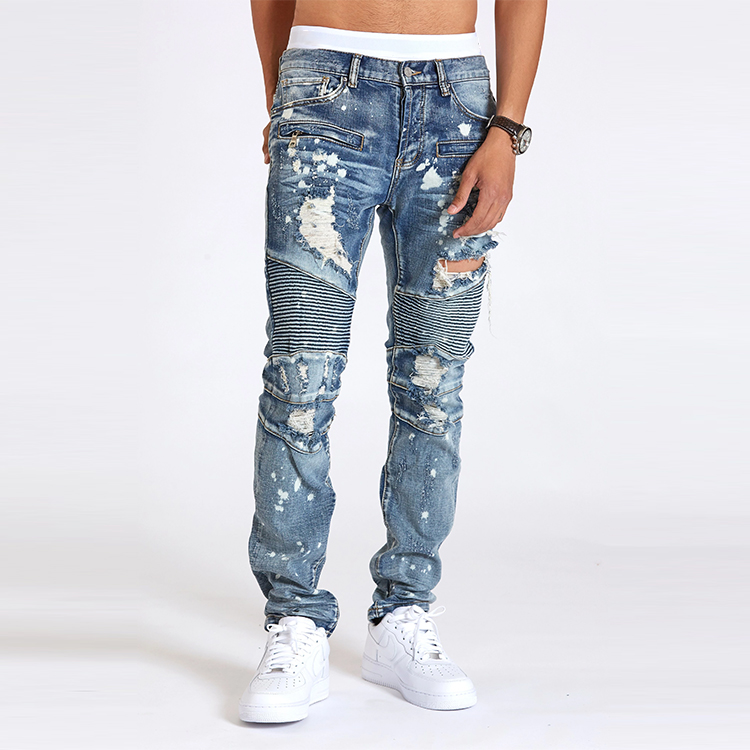 Streetwear p