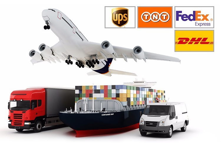 Wholesale bu