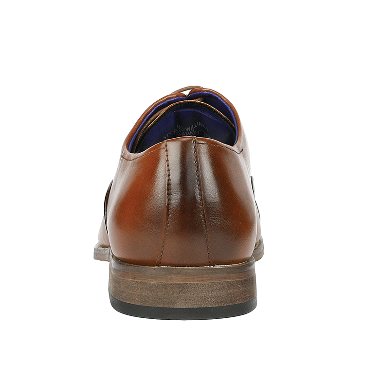 Men's Willia