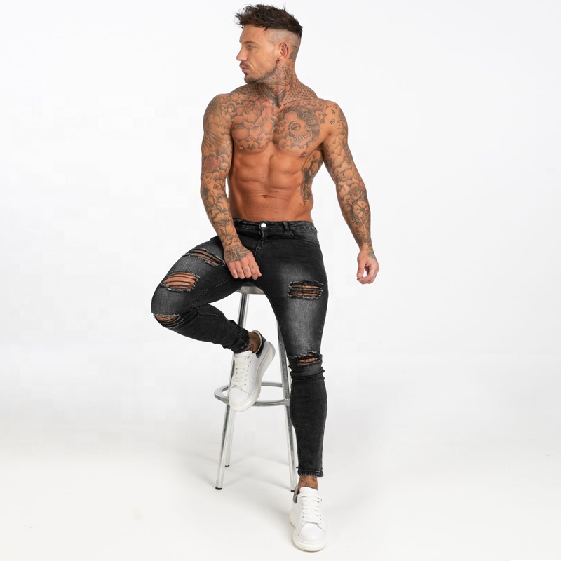 2020 mens hi