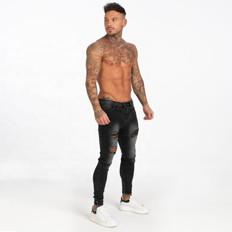 2020 mens hi