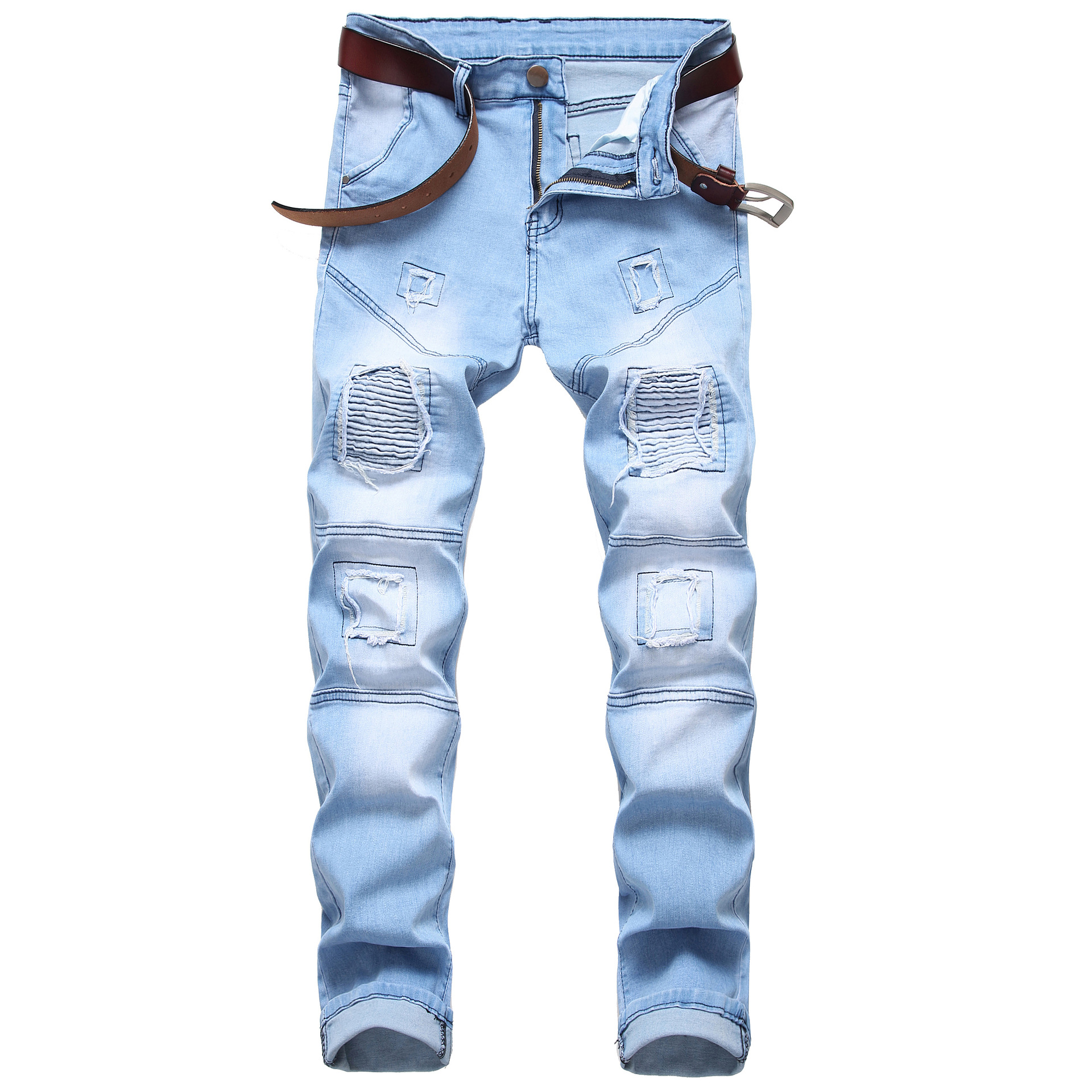 Wholesale Pr