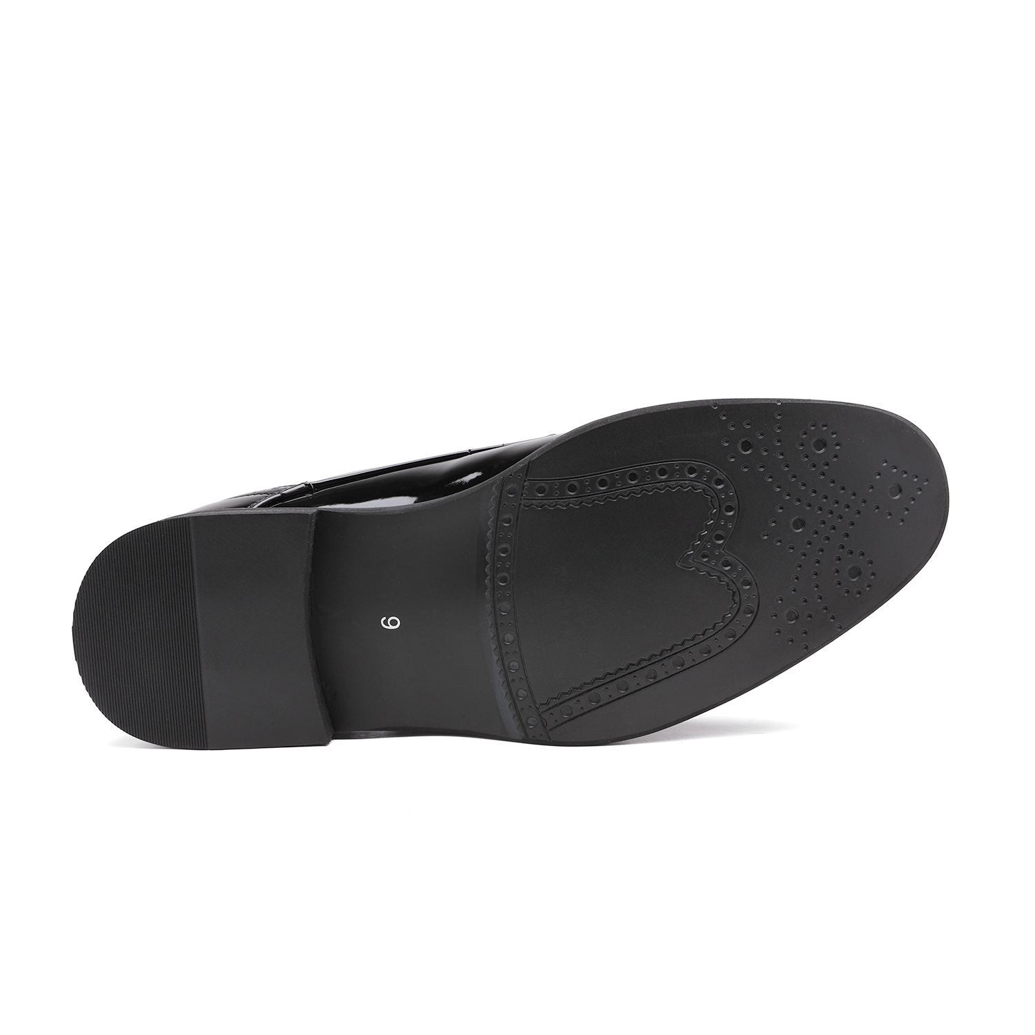 Wholesale Cu