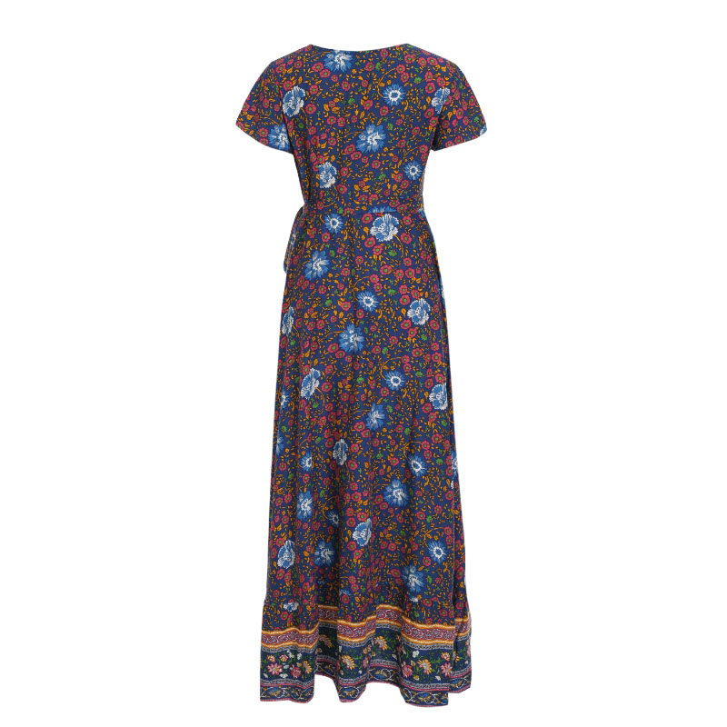 Flora Print